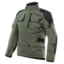 GIACCA DAINESE LADAKH D-DRY taglia 56