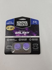 KontrolFreek FPS Freek Galaxy Performance Thumbsticks Grip Xbox One  Xbox X  S