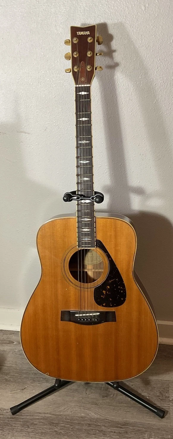 Picture 1 of 22