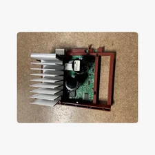 Whirlpool Kenmore Maytag Washer Control Board 4619 703 00681