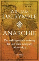 Dalrymple, William/Anarchie William Dalrymple
