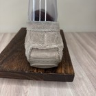 Bild 4 von 23