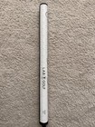 Lab Golf Mezz.1 Max Counterbalanced Putter Accra Shaft 38" 70* Lie Angle — photo 3