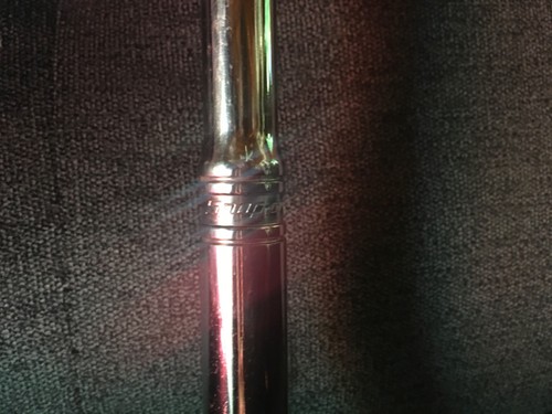 Snap-On 36" SN36  1/2" Standard Handle Long Breaker Bar … Pre-Owned - Bild 4 von 5