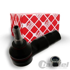 Rotule de direction Citroen C8