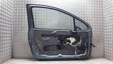 Porte avant et accessoires Peugeot 307