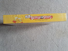 The Simpsons Battle Of The Sexes Board Game New Sealed  — photo 3