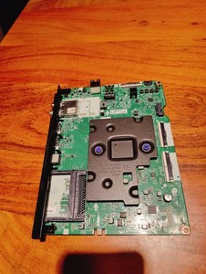 EAX70304203 1.2 LG Mainboard EBL61920307 Aus LG Fernseher