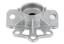 SNR Domlager Federbeinstützlager KB958.06 für ALFA ABARTH OPEL FIAT CORSA EVO