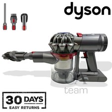 NEW OEM Dyson V7 Car + Boat + Truck Cordless ...