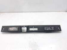 265108990C kennzeichenleuchte RENAULT KADJAR ZEN demip5659715