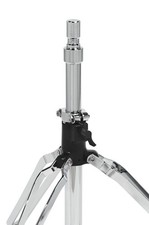 Percussioni - Vari - Seggiolino Drum Pro Throne W/vise Memory