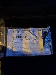 Cornelius VOLTAGE REG. REPLACEMENT KIT