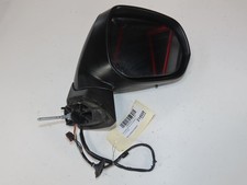 Retroviseur droit (ou coque) Peugeot 3008