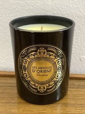 guerlain candle products for sale | eBay