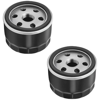 Ölfilter für John Dee AM125424 696854 492932S 492932 695396 GY205772756