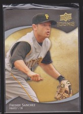 Baseball Collection Vintage Rookies Inserts (13/34)-- Get 40% off!!