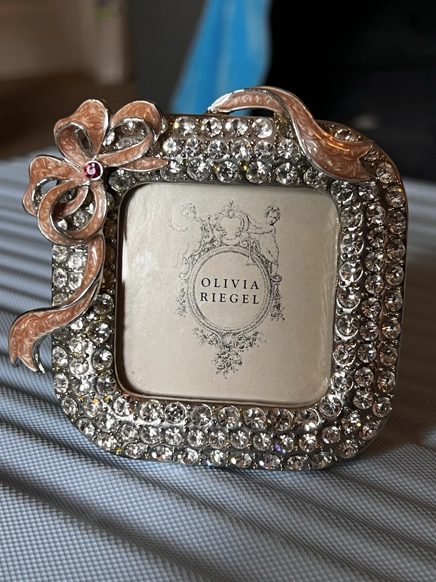 Swarovski Picture Frame products for sale | eBay
