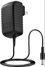 6V AC/DC Adapter for HON-Kwang Model No D0660 6VDC 6.0V Plug in Class 2 Transfo