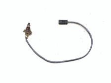 2017 BMW 5 G30 M550i N63B44C Sauerstoffsensor Lambdasensor 8650475