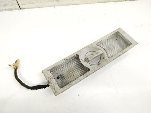 0886400 Innenleuchte Hinten  Volkswagen Polo DE1536056-65