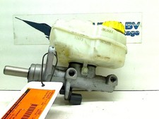 Maître-cylindre de frein Volkswagen POLO