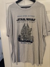 Star Wars: Galaxys Edge Black Spire Outpost C...