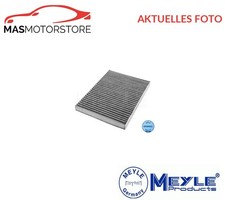 INNENRAUMFILTER POLLENFILTER MEYLE 112 320 0001 A FÜR AUDI A3,TT,8L1,8N3,8N9