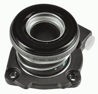 Sachs Kupplungsnehmerzylinder 3182 654 214 FüR Alfa Romeo Spider 939 2006-2011
