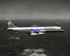 Douglas DC 8 | eBay