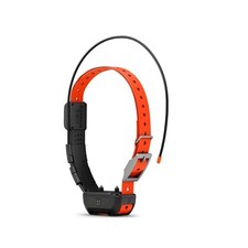 Nuovo Garmin Alpha TT25 Collare Tracciamento Cani Versione USA