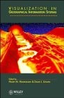 Visualization in Geographic Information Systems