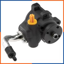 Pompe direction assistée Ford COUGAR