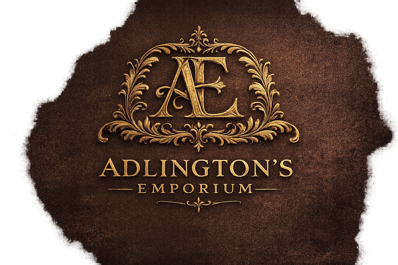Adlington's Emporium