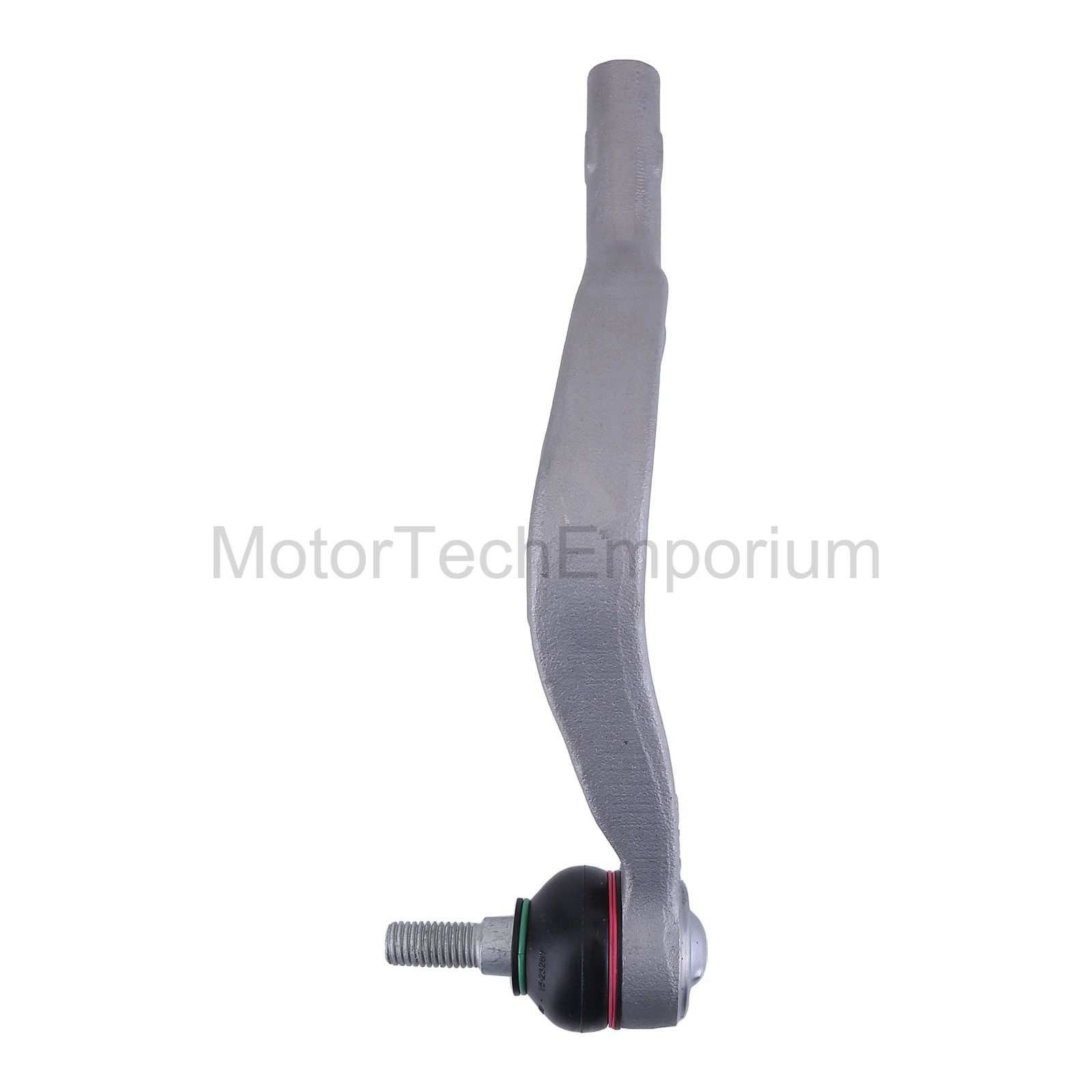 Fit Maserati Ghibli Quattroporte 2014-17 Inner Outer Tie Rod End Left Right New