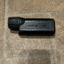 Torcia subacquea impermeabile subacquea Kinetics SL4 luce solare blu