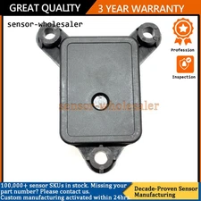 MAP Sensor 215810000900 7538697 Intake Manifold Absolute Pressure Sensor