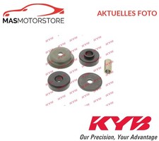 FEDERBEINLAGER DOMLAGER VORNE KYB SM5455 P FÜR KIA SORENTO I