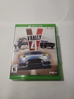 V-Rally 4 - Xbox One