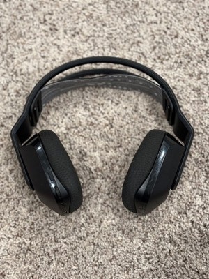 Logitech G733 Lightspeed Wireless Gaming Headset   - ALL ACCESSORIES