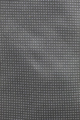 used tie clothing accessory men brera milano silk made in Italy