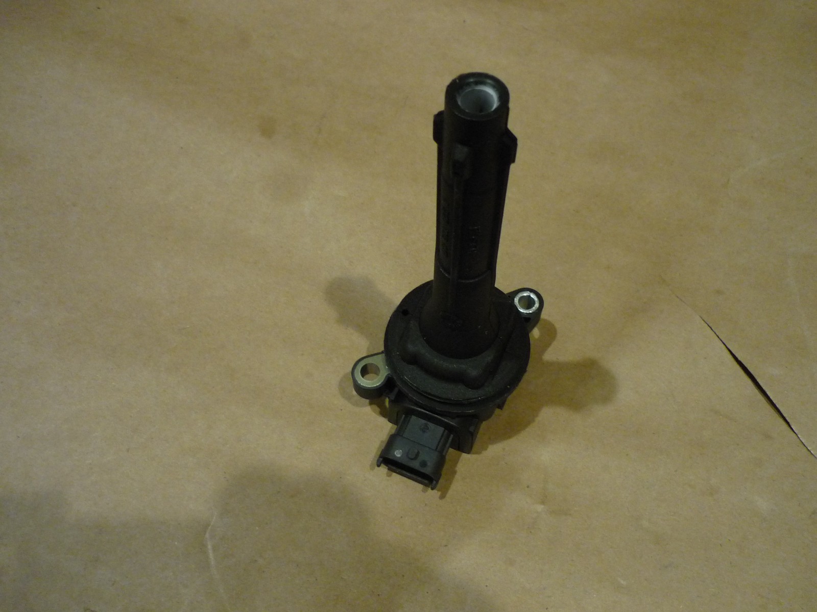 Ferrari 360 Ignition coil P/N 177074
