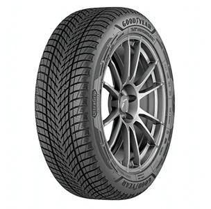 GOODYEAR Ultra Grip Performance 3 245/40R19 Winter 117118679
