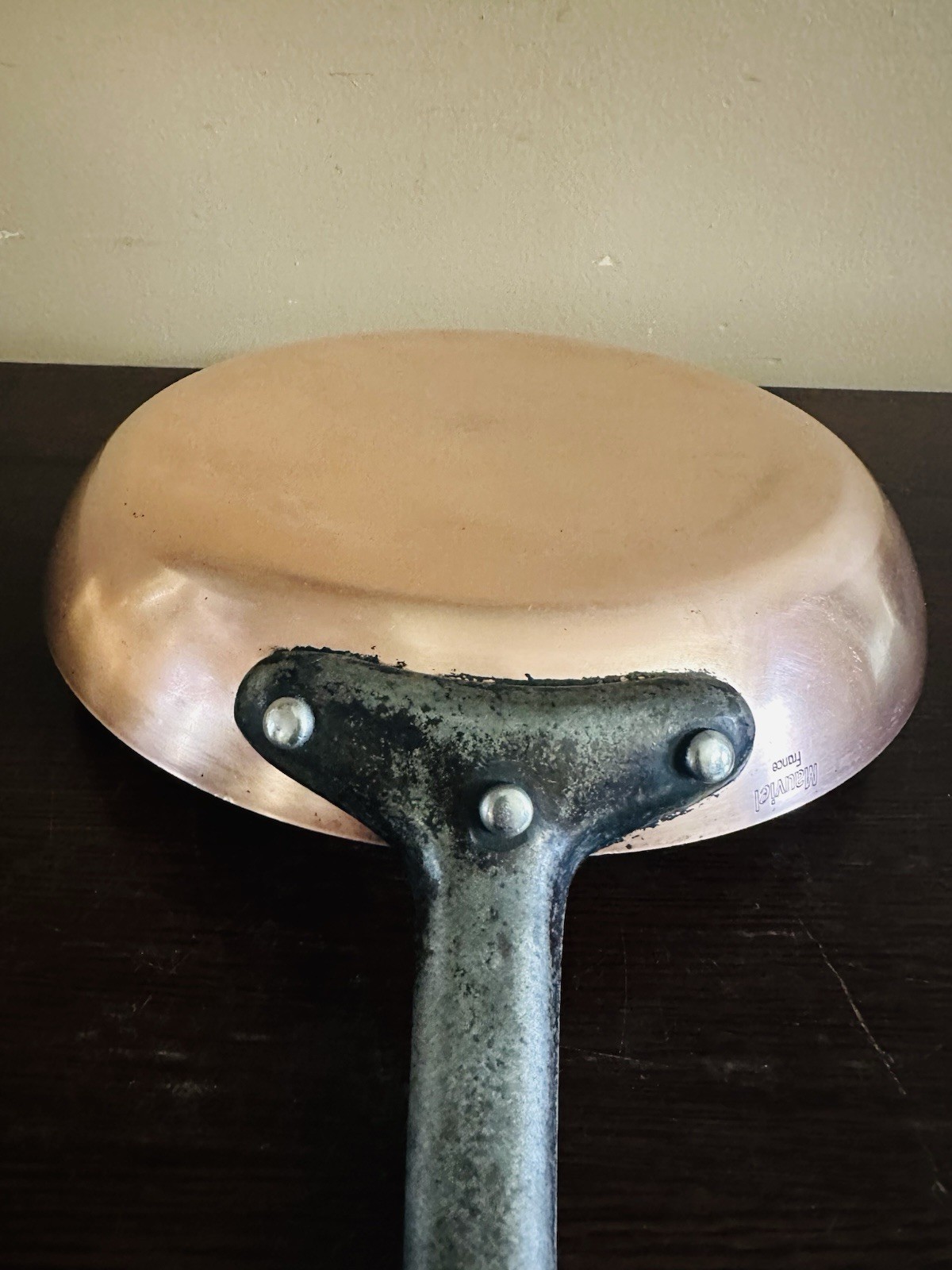Picture 6 of 11
