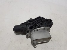MERCEDES-BENZ GLE W167 &Ouml;lfilterhalter A2561803000 3.00 Petrol 2023 35106679