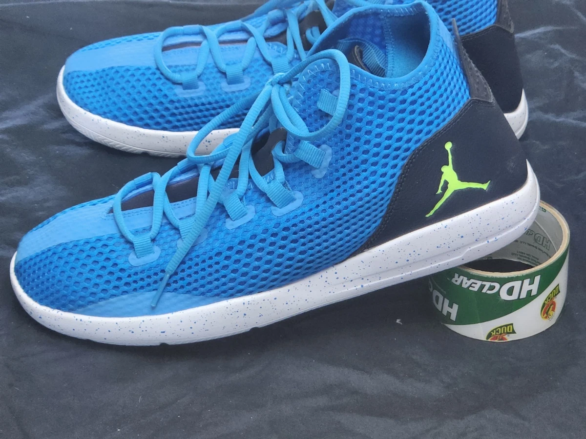 Jordan Reveal Photo Blue for Sale | Authenticity Guaranteed | eBay