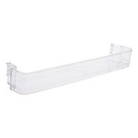 TüRfach Unten Kompatibel Mit Haier 49130197 FüR Generalelectric KüHlschrank
