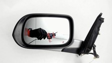 Retroviseur gauche (ou coque) Honda ACCORD