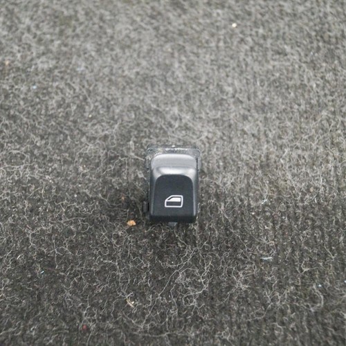 AUDI Q5 8R Fensterschalter hinten links 8K0959855A 2012