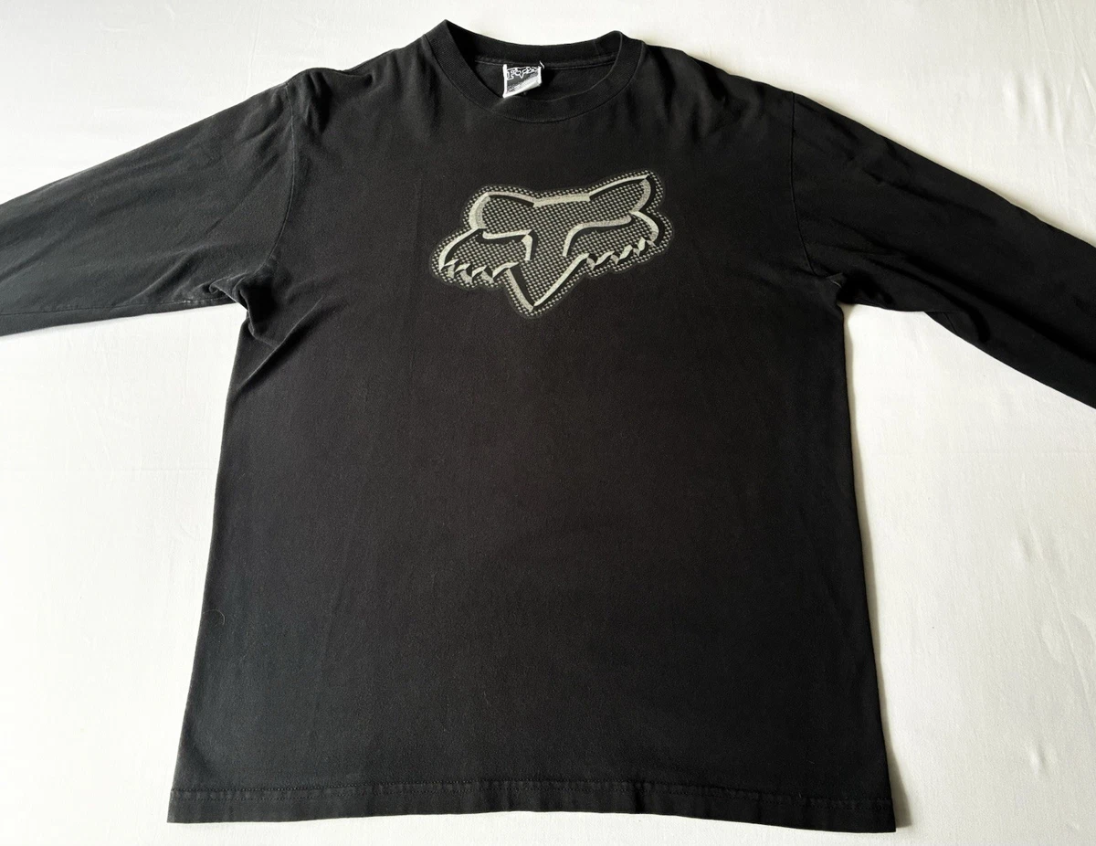 Fox Gray T-Shirts for Men | Updated Oct 2026